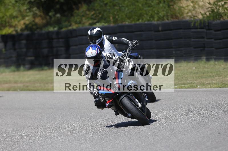 /27 24.07.2026  Speer Racing ADR/Rookies/54